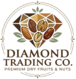 Diamond Trading Co.
