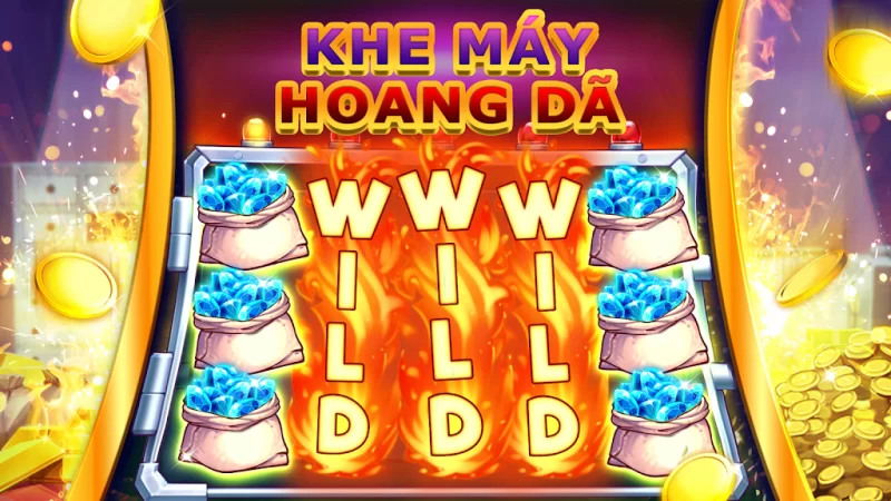 ty le chap - ti so keo nha cai
