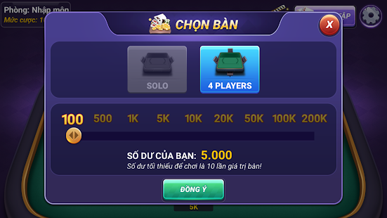 soi kèo c1 - tỉ lệ các trận đấu tối nay