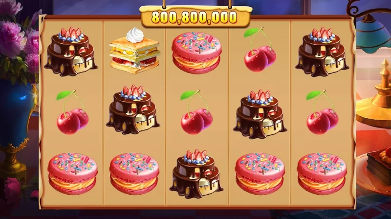 kèo 88 bóng đá - 7m keobong