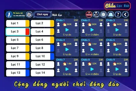 tl bd c1 - kèo báo bóng đá hôm nay