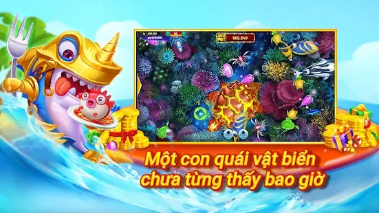 bd du doan ty so - kèo seagame hôm nay