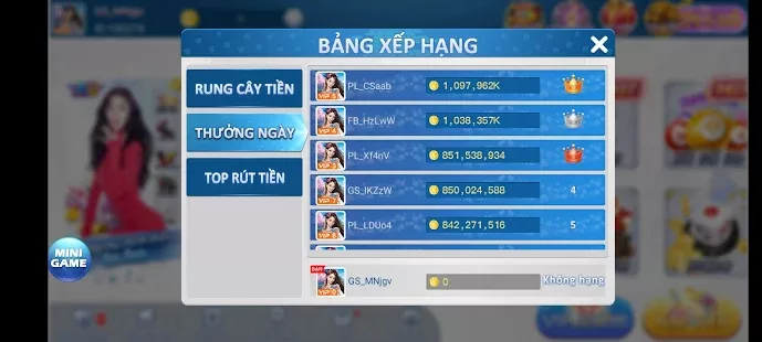tylebongda wap - ty le ca cuoc chau au