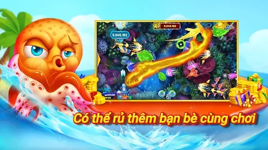 bóng đá 88 kèo - soi kèo chuẩn