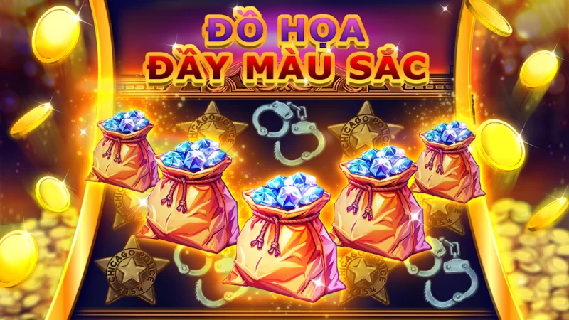 cược chấp - keo nha cai 1tv