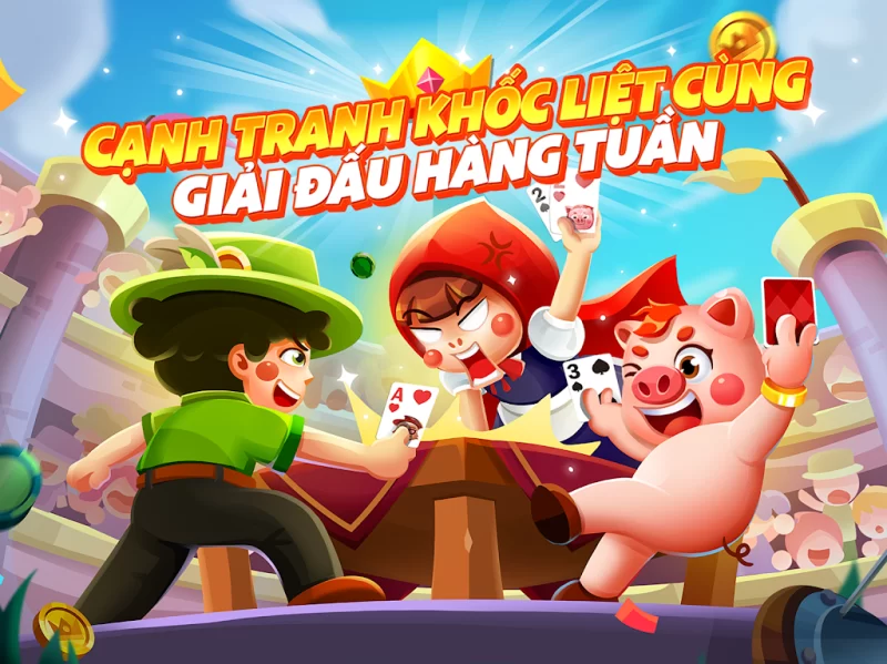 tỷ lệ kèo chấp bóng đá hôm nay - nha keo