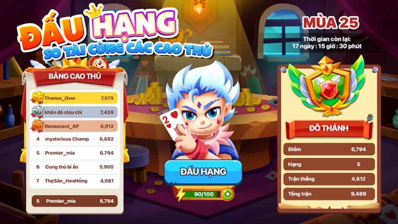 bongdaso tỷ lệ - tỷ lệ bóng đá wap