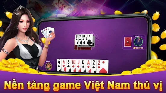 keo bóng đá seagame 31 - ty le keo ibet