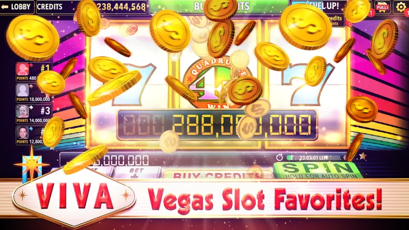 keo nha cai 1 - bet69 infor