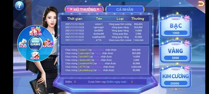 kèo xiên bóng đá hôm nay - keo ty le 88