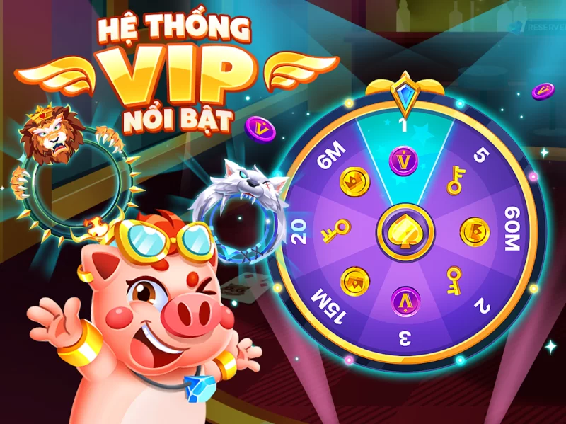 vtv6 hd trực tiếp bóng đá hôm nay 2021 - soi kèo cúp c1