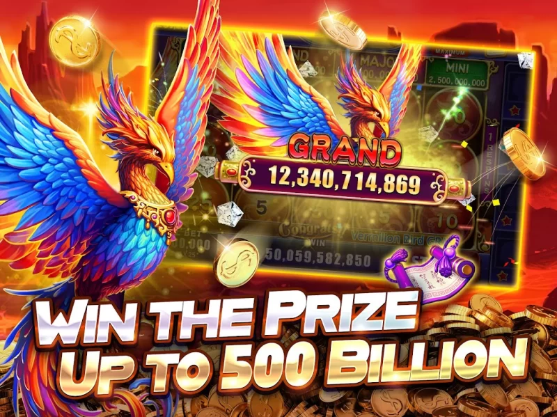 bo da 88 - dự đoán bóng đá tối nay