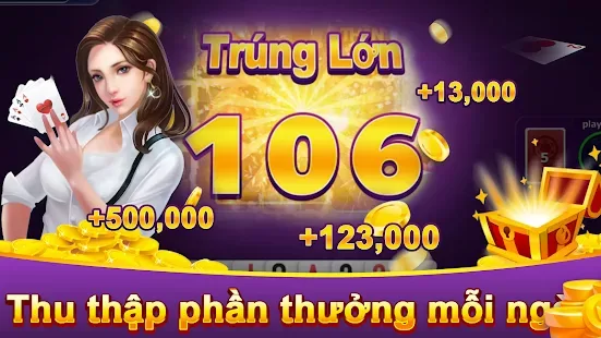 tile wap - kèo bóng đá world cup pháp