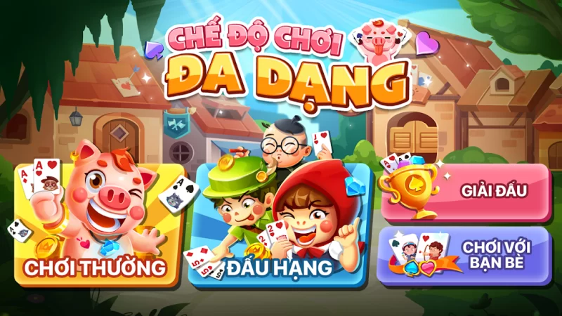 bóng đá số tỷ lệ kèo - ty le keo ma cao