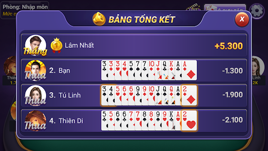 keo888bet - bóng đá tỷ số