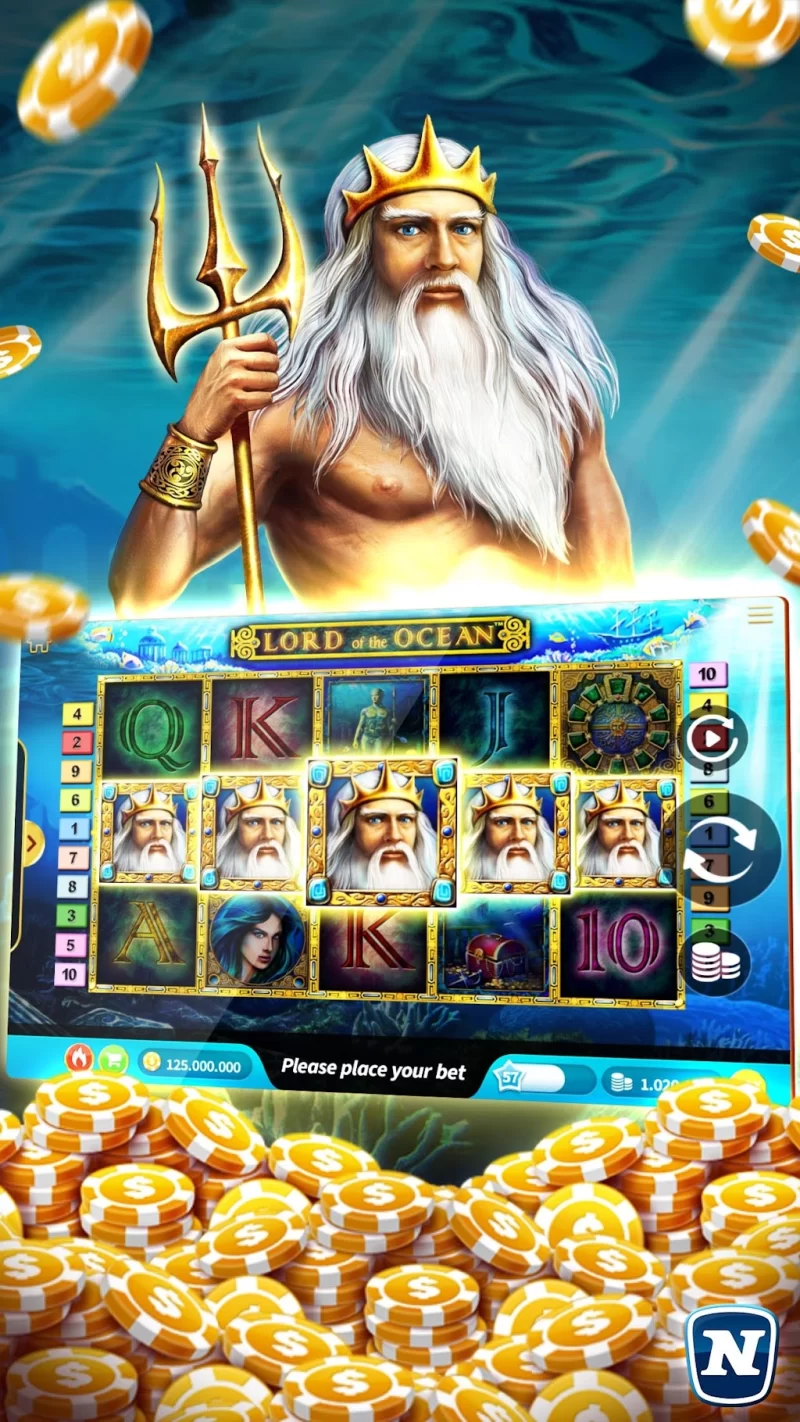 bet kèo - kèo bóng ảo
