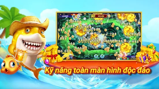 soi kèo trực tiếp bóng đá hôm nay - kèo bóng da trực tuyến