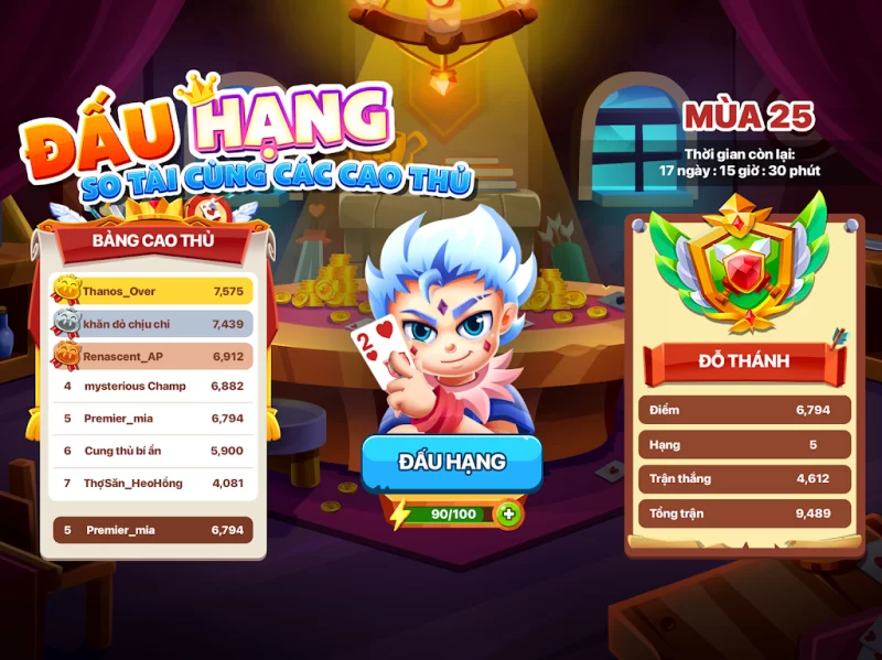 dự đoán tỷ số bóng đá đêm nay - bóng dá 3s