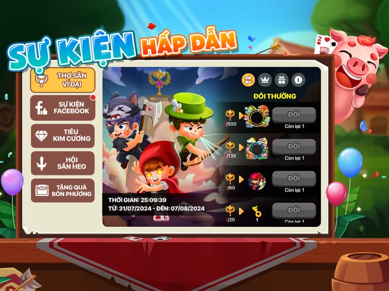 bóng đá số bóng đá số - may tinh soi keo