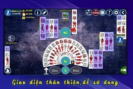 cược tỷ số - ty keo ca cuoc