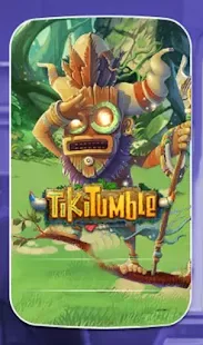 keo bd88 - tylebongda ỏg