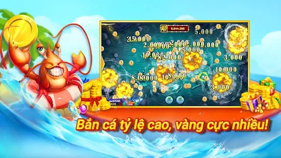 kèo bóng đá thế giới tối nay - tỷ lệ 388