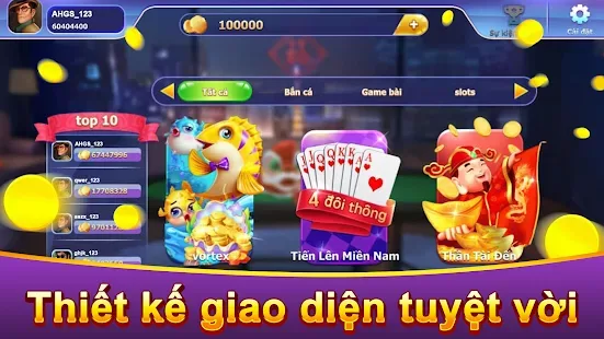 tile wap - kèo bóng đá world cup pháp