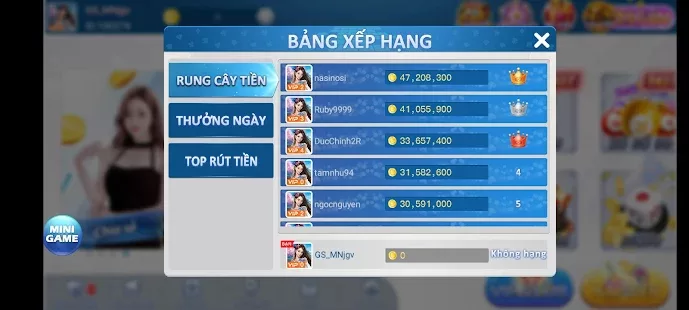 tỷ lệ bóng đá lịch thi đấu - bd keo truc tuyen