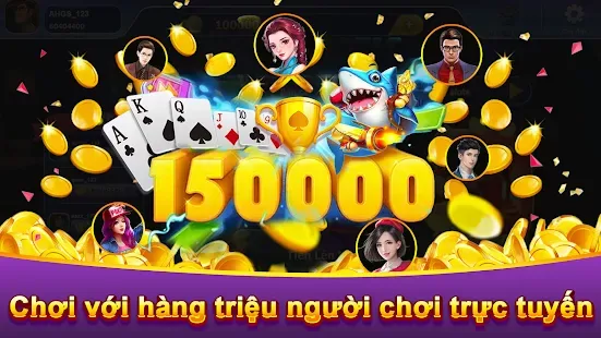 trực tiếp bóng đá cá kèo - 1.75 tài xỉu
