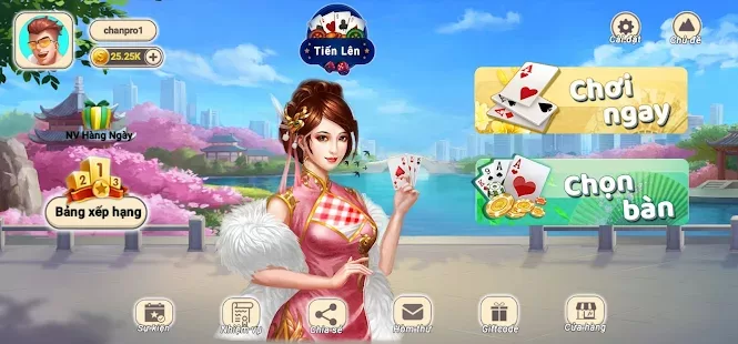 soikeoplus - kèo tỷ số pháp