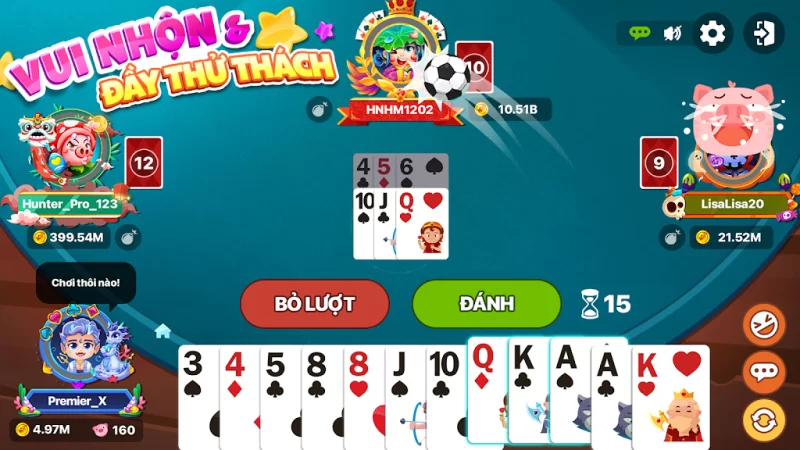 keo bongdaplus - bd keo nha cai hom nay