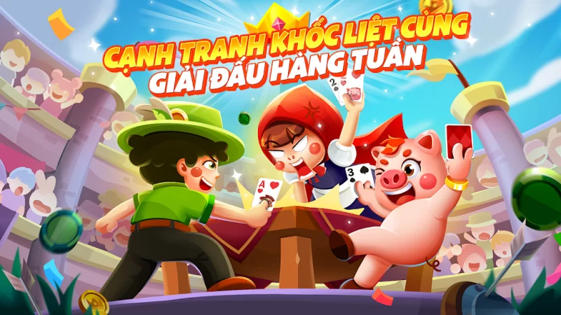 kèo phạt góc - keo bóng đa hôm nay